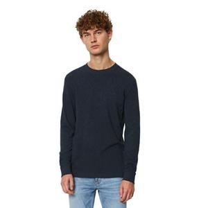 Marc O'Polo DENIM Marc OPolo DENIM Longsleeve