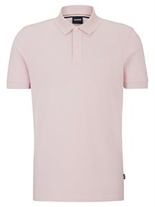 BOSS Poloshirt Pallas (1-tlg)