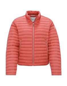 OPUS Allwetterjacke Jacke Hanea