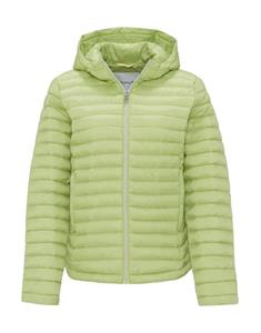 OPUS Allwetterjacke Jacke Howana