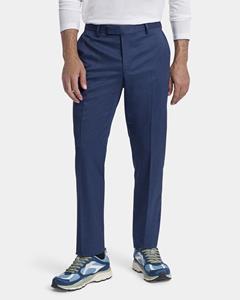 Pierre Cardin Mix & Match Heren Pantalon