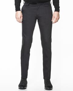 Drykorn Sight Mix & Match Heren Pantalon