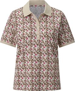 Your Look... for less! Poloshirt