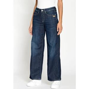 GANG Wijde jeans 94CARLOTTA