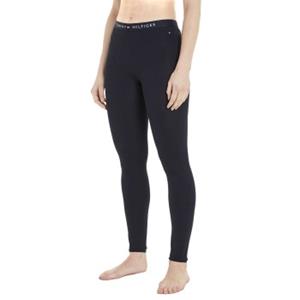 tommyhilfiger Tommy Hilfiger Original Logo Leggings 