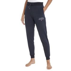 tommyhilfiger Tommy Hilfiger Original Lounge Joggers 