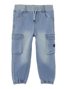 Name It jongens jeans