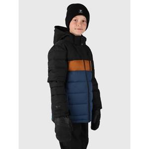 Brunotti Schneejacke Suncrown Girls Snow Jacket - für Kinder