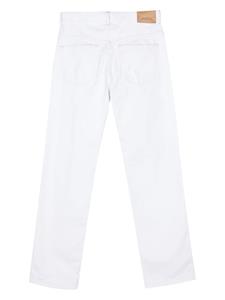 isabelmarant ISABEL MARANT Boyfriend jeans - Wit
