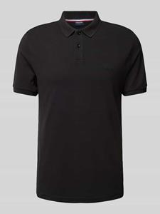 Daniel Hechter polo