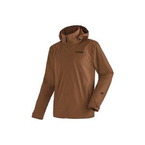 Maier Sports Outdoorjacke "Metor rec M"