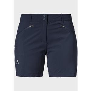 Schöffel Bermuda Short Hestad L