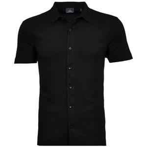 RAGMAN Poloshirt