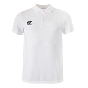 Canterbury Waimak-poloshirt voor heren