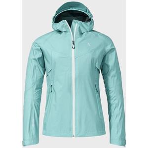 Schöffel Outdoorjacke 3L Jacket Begoro L