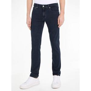 Calvin Klein Slim fit jeans SLIM met kleingeldzakje