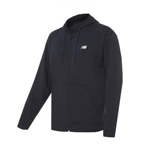 New Balance Sweatjacke "MENS LIFESTYLE JACKET"