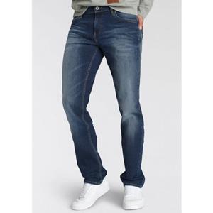 Alife & Kickin Straight-Jeans "AlanAK"