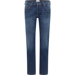 MUSTANG Straight-Jeans "Style Michigan Straight"
