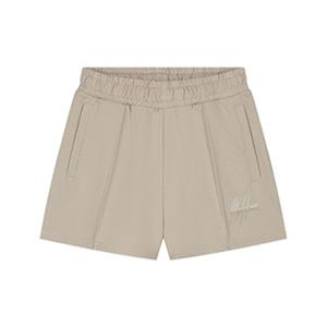 Malelions Kiki Shorts