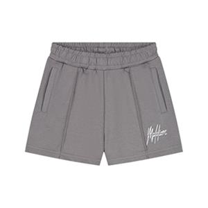 Malelions Kiki Shorts