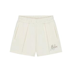 Malelions Kiki Shorts