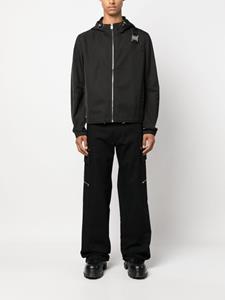 1017alyx9sm 1017 ALYX 9SM Cargo broek - Zwart