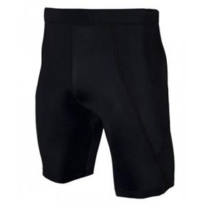 Pertemba FR - Apparel Carta Sport basislaagshort voor heren M zwart