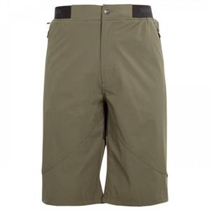 Trespass Mens Hainford Shorts