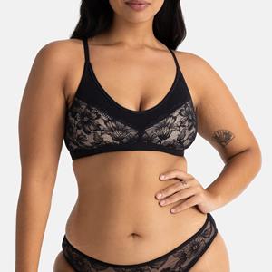 Dorina Bustier Jazlyn