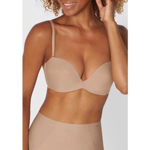 Triumph Bandeau-BH Stepy Soft