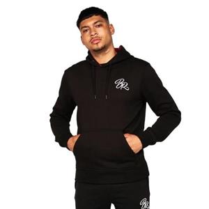 Pertemba FR - Apparel Born Rich Fontaine-hoodie voor heren L