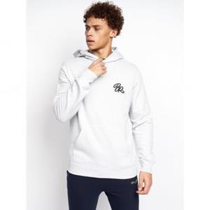 Pertemba FR - Apparel Geboren Rijke Mens Akuno Hoodie