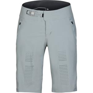 Fox Heren Flexair MTB Broek kort