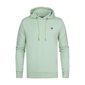 Petrol Industries Kapuzensweatshirt "Men Sweater Hooded"