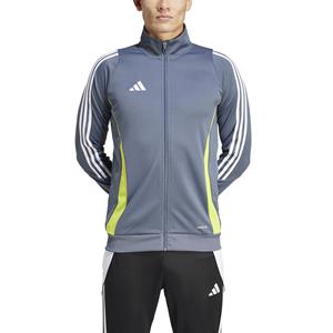 Trainingsjack adidas IV6939