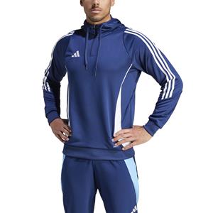 Hoodie adidas Tiro 24