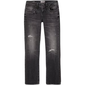 LTB Bootcut-Jeans, (1 tlg.), mit Stretch-Anteil