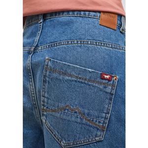 MUSTANG Boyfriend-Jeans "Style Boyfriend Loose"
