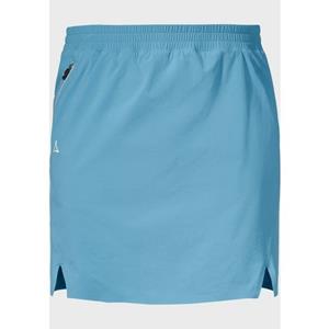 Schöffel Sweatrock Skirt Hestad1 L