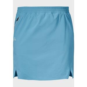 Schöffel Sweatrock Skirt Hestad1 L