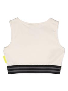 barrowkids Barrow kids Cropped top - Beige