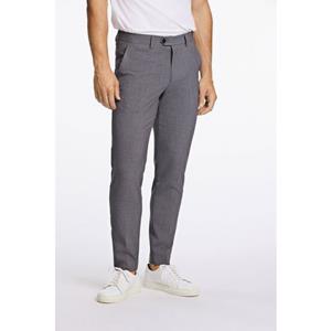LINDBERGH Stoffhose mit Stretch