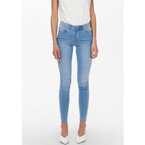 ONLY Skinny-fit-Jeans ONLROYAL LIFE REG SK JEANS BB BJ13333