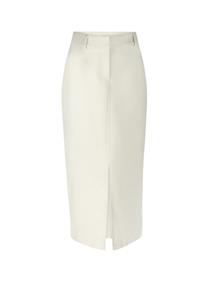 Aaiko Rok Salana Shine - wit