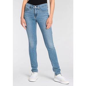 Levi's Jeans Shaping Skinny 311