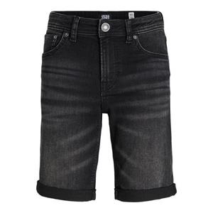 Jack & Jones Junior Bermuda JJIRICK JJORIGINAL SHORTS MF 2350 SN JNR