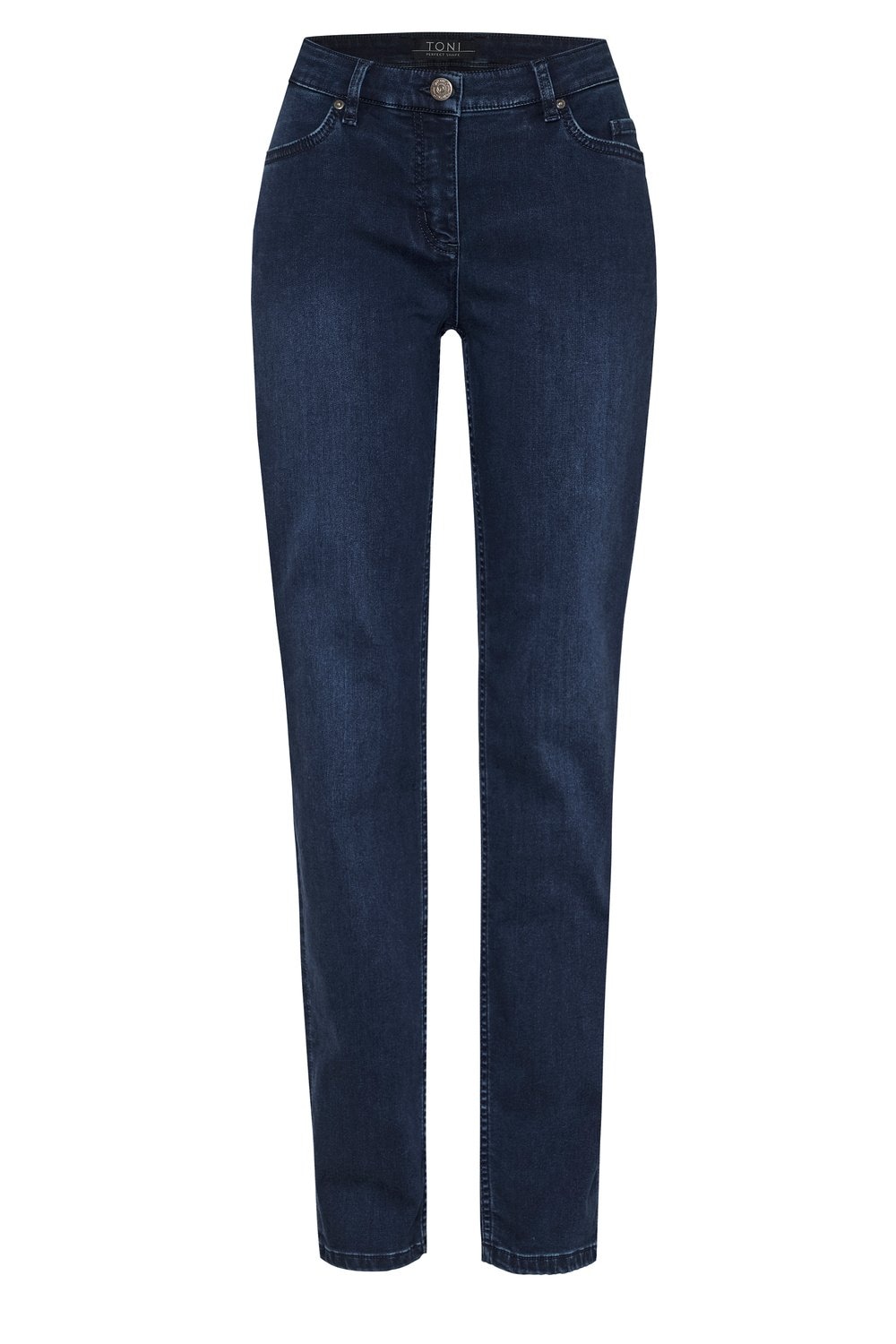 TONI Straight jeans Perfect Shape Straight