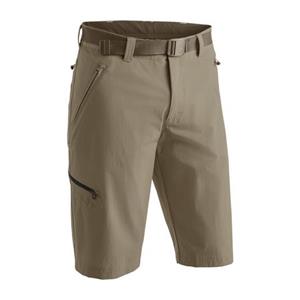 Maier Sports Bermudas "Nil Bermuda"