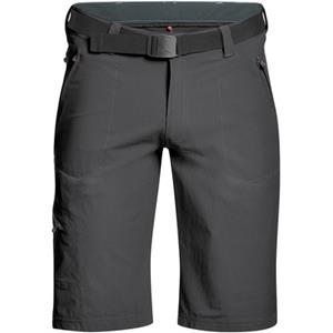 Maier Sports Bermudas "Nil Bermuda"